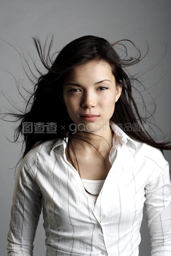 萝卜12