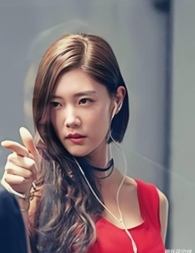 萝卜4